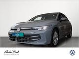Volkswagen Golf Style 1,5 l eTSI OPF 110 kW (150 PS ) 7-Gan - Volkswagen Golf Neuwagen in Frankfurt (Main)