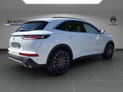 Fahrzeugabbildung DS Automobiles DS 7 Crossback 1.6 E-Tense 300 Performance Line