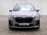 BMW 220i Active Tourer M Sport + DA+ + PA+ + HuD + E - BMW 220 Active Tourer Jahreswagen
