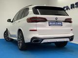 BMW X5 xDrive 40 i M Sport HUD/7-SITZE/360/SHZ - BMW X5