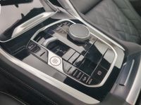 BMW X6 - Vorschau Bild 13