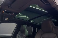 AUDI Q7 50 TDI competition plus*AHK*HU*B&O*PANO*VOLL AUDI Q7 50 TDI competition plus*AHK*HU*B&O*PANO*VOLL