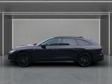 Audi A6 Avant TDI qu. S line S tronic *PANO*Tech+* - Audi A6 Neuwagen in Berlin