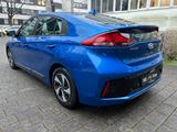 Hyundai IONIQ Ioniq Trend Hybrid*1 Hand* - Hyundai mit Hybrid-Antrieb
