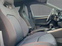 Seat Arona - Vorschau Bild 12