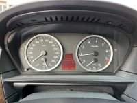 BMW 530iX 3.0 1.HD SCHECKH LEDER SHZ NAV PDC EXPORT bei Autohaus Landmann & Maier OHG