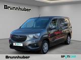 Opel Combo E erhöhte Nutzlast D EU6d-T Cargo XL Editi - Opel Combo in Augsburg