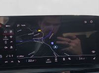 Audi SQ6 e-tron - Vorschau Bild 16