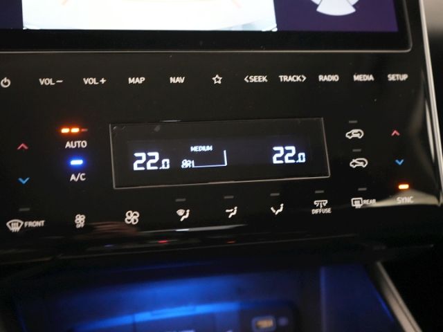 Tucson TREND CRDI 48V DCT+VOLL LED+NAVI+RÜCKFAHR