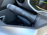 Dacia Spring - Vorschau Bild 22