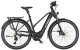 KTM MACINA STYLE 720 D 56cm - KTM E-Bikes
