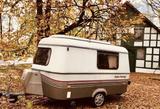 HYMER / ERIBA / HYMERCAR Pan Familia, TÜV neu, Reifen neu  - HYMER / ERIBA Pan