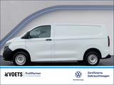 Volkswagen T7 Transporter Kasten 2.0 TDI KAMERA - VW Transporter T7