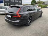 Volvo V90 R-Design Recharge Plug-In Hybrid AWD T6 Twin - Volvo V90 Recharge-R-Design