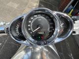 Harley-Davidson V-ROD / VRSCA - HARLEY-DAVIDSON VRSCA