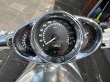 Harley-Davidson V-ROD / VRSCA - Offers matching your search criteria