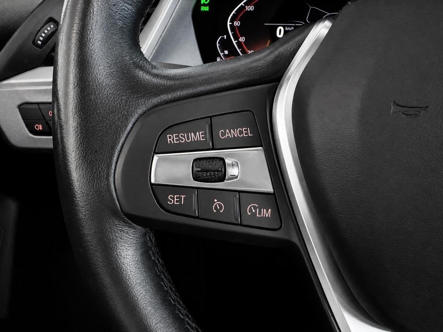 BMW 216 2 Gran Coupe 216