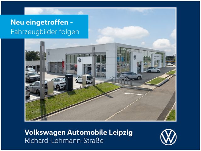 Volkswagen Caddy Style 1.5 l 85 kW TSI DSG*PLA*GJR*LMF