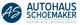 Autohaus Schoemaker