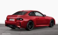 BMW M2 - Vorschau Bild 2