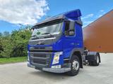 Volvo FM 370 LS | Flachdach | Dachspoiler - Angebote