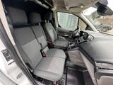 Ford Transit Connect 200 L1 S&S Trend / Bi- Xenon - Ford Transit Connect in Düsseldorf