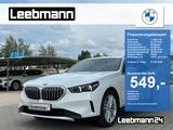 BMW 530e xDrive Tour. AHK/B&W GARANTIE bis 10/2029 - BMW 530 Jahreswagen