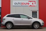 Mazda CX-7 2.3 Turbo Executive | Origineel NL | Leder - Mazda CX-7: 2.3