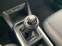 Renault Clio - Vorschau Bild 19