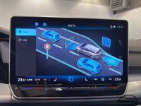 Volkswagen Golf - Vorschau Bild 21