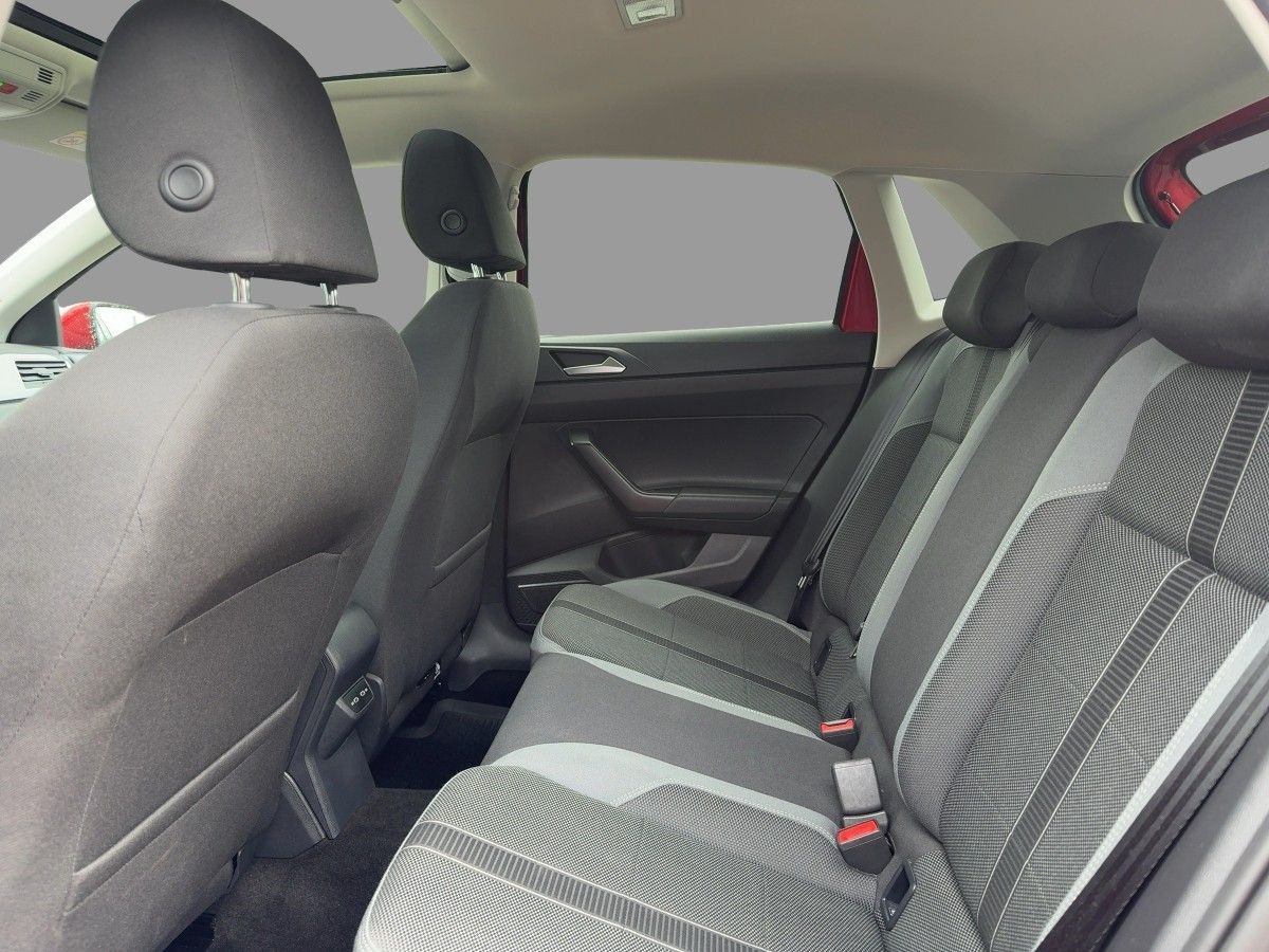 Volkswagen Polo - Bild 10