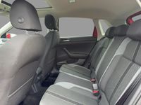 Volkswagen Polo - Vorschau Bild 10