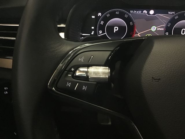 Fahrzeugabbildung Skoda Kamiq Style 1.5 TSI DSG/Kamera/Navi/beh.WSS