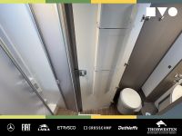 Autohaus Thorwesten Gebrauchtwagen
