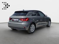 Audi A1 - Vorschau Bild 2