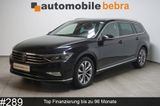 Volkswagen Passat 2.0TDI Elegance Virtual AHK Pano - Volkswagen Passat: Vi
