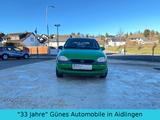 Opel Corsa 1.0 12V VIVA*Org 35 556 Km - Opel Corsa: 1.0