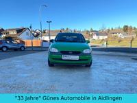 Opel Corsa 1.0 12V VIVA*Org 35 556 Km