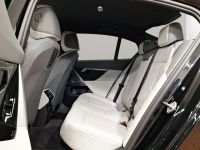 BMW 550 - Vorschau Bild 6