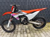 KTM SXF 250 - Offers