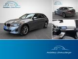 BMW 330e xDrive KZU 3ZK LED RFL MFL HiFi Memory