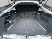 Audi A6 - Vorschau Bild 21