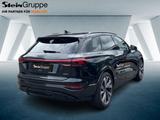Audi Q6 e-tron quattro W ACC Virt Navi LED PDC HUD - Automatik Gebrauchtwagen in Mülheim (Ruhr)