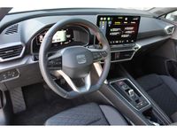 Seat Leon - Vorschau Bild 13