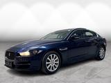 Jaguar XE 2.0i*38.600 KM*SERVICE NEU*TÜV NEU* - Jaguar: 0 Km