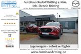 Mazda CX-5 AWD 150PS 6AG Ad'vantage Navi PDC SHZ - Mazda CX-5 Ad'vantage Gebrauchtwagen