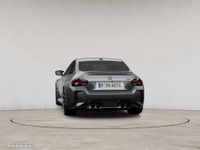 BMW M2 - Vorschau Bild 8