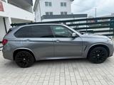 BMW X5 Baureihe X5 xDrive 40 d*M-PAKET*PANO*VOLL** - BMW X5: 4.4