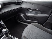 Peugeot 208 - Vorschau Bild 15