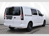 Volkswagen Caddy Maxi Cargo 2.0 TDI AHK Kamera Anschlussgar - Neuwagen in Bielefeld